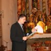 Sprejem v Franciskovo druzino 2014_27